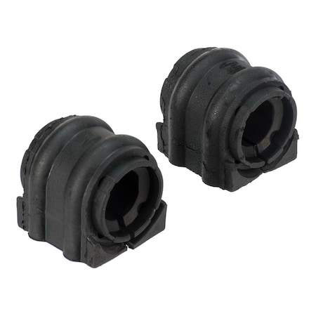 Delphi Suspension Stabilizer Bar Bushing Kit, Td1272W TD1272W